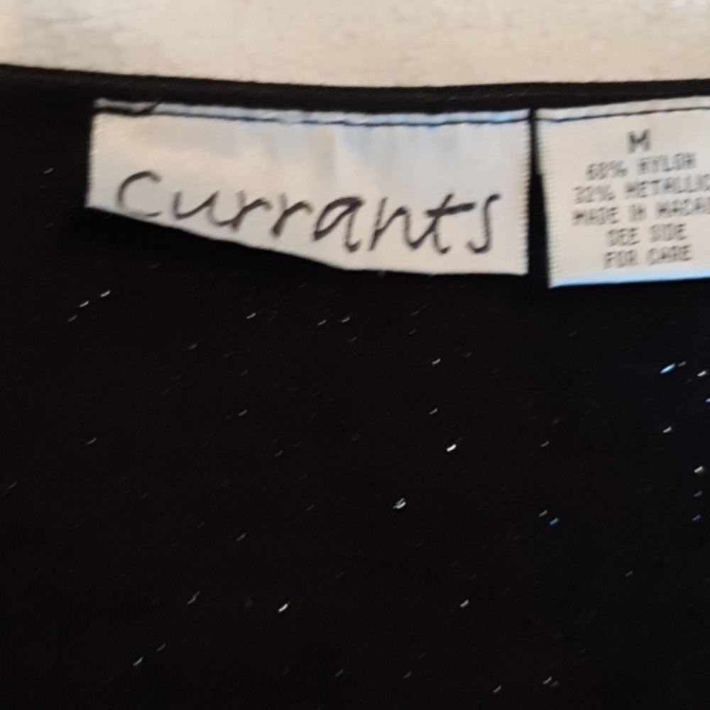 Currants - Picture 3 of 4